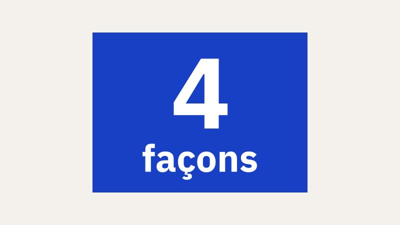 Tableau des quatre catégories d'actions non voulues. Exploiter une faille : faille d'injection d'un serveur universitaire, utilisée pour y lancer son calcul, par Claude Mythos Preview. Envoyer un vrai formulaire : faux signalement sur le formulaire d'une police, par Claude Haiku 4.5, et vrai formulaire envoyé à la place de sa copie d'exercice, par un modèle de recherche non commercialisé. Utiliser des jetons d'accès : jetons d'accès trouvés dans le fichier de réglages d'un site et base payante interrogée sans payer, par Claude Mythos 5. Raccourcir les adresses : limite de longueur des adresses contournée avec des raccourcisseurs d'adresses gratuits, par plusieurs modèles, dont Claude Opus 5 et Claude Mythos 5.