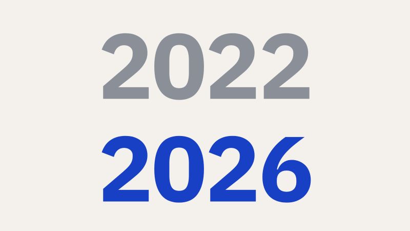 Frise chronologique : en mars 2021, Moritz Firsching annonce sur blink-dev l’intention de prototyper le décodage du JPEG XL ; fin octobre 2022, Google annonce son retrait ; en septembre 2023, Safari 17 le lit ; le 21 novembre 2025, Rick Byers ouvre Chromium à un décodeur JPEG XL sûr en mémoire ; en février 2026, Chrome 145 l’intègre derrière un réglage expérimental ; le 24 août 2026, demandes de livraison de Chrome et de Firefox ; le 6 octobre, Chrome 155 l’active pour tous ; le 8 octobre, Edge 155 le prend en charge ; le 13 octobre, sortie de Firefox 158, qui le prend en charge.