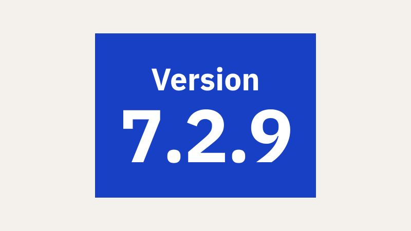 Frise chronologique de la faille de Telegram Desktop : signalement par le chercheur via la Zero Day Initiative le 25 juin 2026 ; correctif dans le code le 16 septembre ; version 7.2.9 le 17 septembre, présentée comme une correction d'affichage ; ZDI clôt le dossier le 30 septembre ; billet du chercheur le 3 octobre ; numéro CVE-2026-107181, gravité élevée, le 7 octobre ; rapport de bogue chez Debian le 8 octobre, paquets toujours vulnérables le 10 octobre.