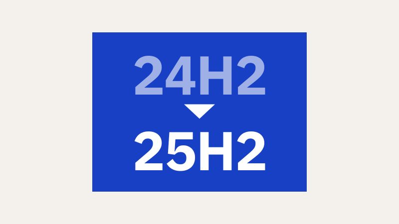 Tableau de décision en cinq situations. Windows 11 24H2 Famille ou Pro : plus de correctifs depuis le 13 octobre 2026 ; passer sans attendre à 25H2 ou 26H2, à vérifier dès maintenant dans Paramètres > Windows Update. Windows 10 non inscrit, Windows 11 23H2 Famille ou Pro : accès à Windows Update menacé, inscrire le PC Windows 10 à l'ESU ou passer à une version suivie, avant mai ou juin 2027 (date non précisée). PC resté longtemps éteint : le rallumer et le laisser installer ses mises à jour, bien avant juin 2027. Windows 10 inscrit à l'ESU : correctifs jusqu'au 12 octobre 2027, à condition d'avoir la mise à jour de juillet 2026, avant le 19 juin 2027. Windows 11 25H2 ou plus récent : rien à faire, sinon laisser s'installer les mises à jour mensuelles.